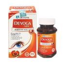 devoga new 1 H2608 130x130px