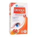 devoga new 2 I3675 130x130px