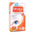 devoga new 3 B0048 130x130px