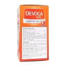 devoga new 4 Q6302 130x130px
