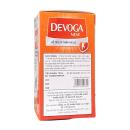 devoga new 5 G2017 130x130px