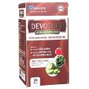 devosulin 1 M5786 130x130px