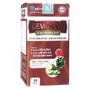 devosulin 2 F2150 130x130px