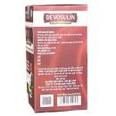devosulin 4 S7842 130x130px
