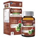 devosulin 5 L4215 130x130px