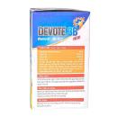 devote 3b new 2 P6473 130x130px
