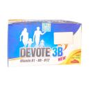 devote 3b new 4 J4724 130x130px