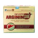 devote arginin 3b 1 P6174 130x130px