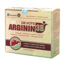 devote arginin 3b 2 B0623 130x130px