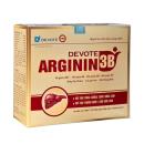 devote arginin 3b 3 U8634 130x130px