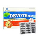 devote brain 1 U8087 130x130px
