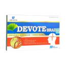 devote brain 2 N5351 130x130px