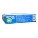 devote brain 4 A0076 130x130px