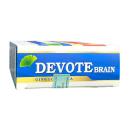 devote brain 5 P6340 130x130px