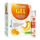 devote gel 1 K4720 130x130px