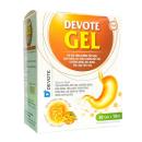 devote gel 2 H2641 130x130px