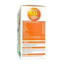 devote gel 3 S7455 130x130px