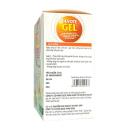 devote gel 4 M4718 130x130px