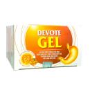 devote gel 5 N5706 130x130px