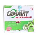 devote gimavit 1 S7314 130x130px