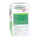 devote gimavit 2 L4677 130x130px