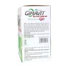 devote gimavit 3 B0383 130x130px