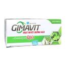 devote gimavit 4 C1361 130x130px