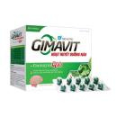 devote gimavit 5 S7634 130x130px