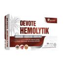 devote hemolytik 1 H3360 130x130px