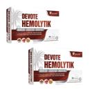 devote hemolytik 2 B0088 130x130px