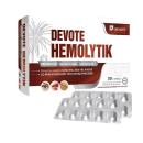 devote hemolytik 3 R7085 130x130px