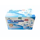 devote micarmin 4 P6301 130x130px