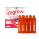devote vitgrow 1 O6307 130x130px
