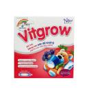 devote vitgrow 2 I3661 130x130px
