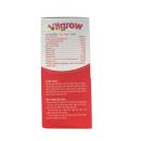 devote vitgrow 4 C1012 130x130px