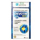 devotin new 2 I3622 130x130px