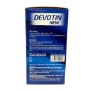 devotin new 3 B0885 130x130px
