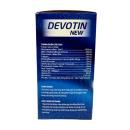 devotin new 4 J3534 130x130px