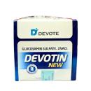 devotin new 5 K4512 130x130px