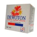 dewoton6 A0217 130x130px