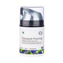 dewsoft premia 3 L4501 130x130px