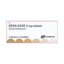 dexa ease 2mg 1 D1882 130x130px