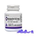 dexacin 05 1 Q6532 130x130px