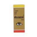 dexacol 2 L4371 130x130px