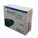 dexaject injection 1 L4103 130x130px