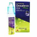 dexalevo drop C0832 130x130px