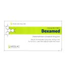 dexamed 8mg2ml medlac 1 U8320 130x130px