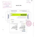 dexamed 8mg2ml medlac 2 G2068 130x130px