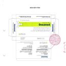 dexamed 8mg2ml medlac 3 V8332 130x130px