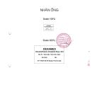 dexamed 8mg2ml medlac 4 A0318 130x130px